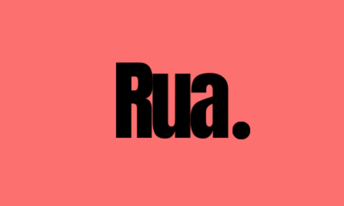 Rua Management launches