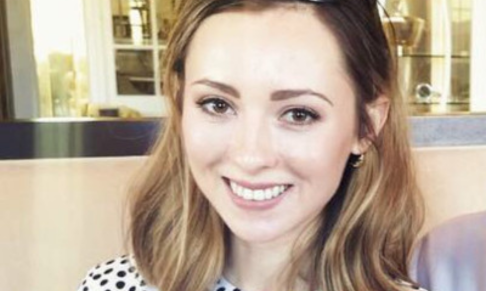 ARK Skincare appoints Content Marketing & PR Executive 