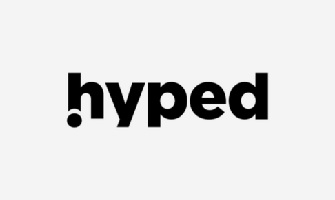 Hyped Management appoints Talent Manager