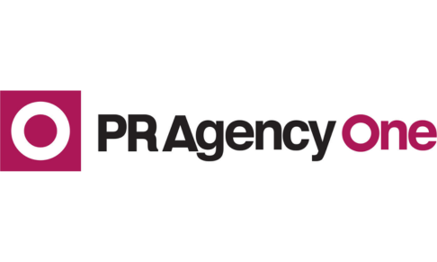 PR Agency One appoints Account Executive 