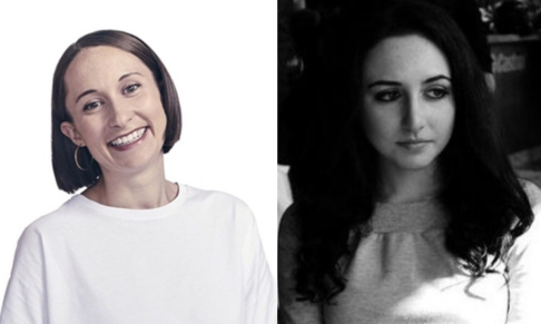 Men's Health UK and Women's Health UK name editor