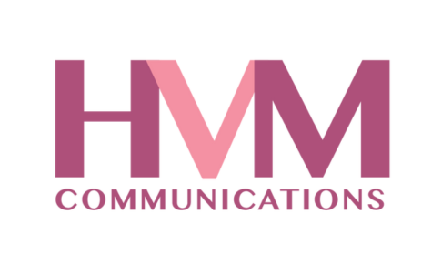 HVM Communications announces USA beauty client wins