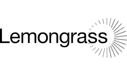Lemongrass appointed by four new European travel clients