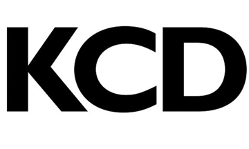 KCD appoints Publicist 