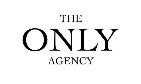 The Only Agency adds to talent roster