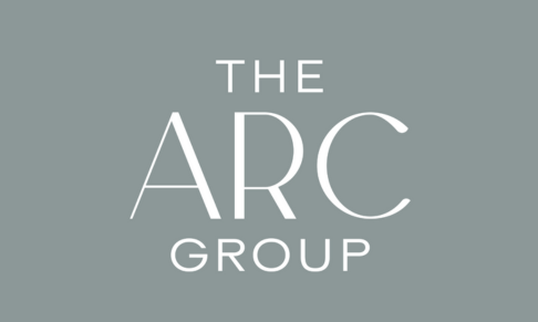 Donna Management has announces rebrand The Arc Group