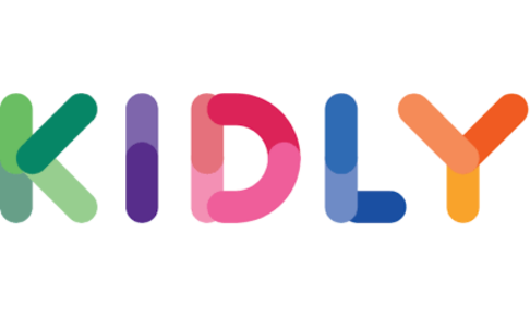 KIDLY appoints Head of Social, Talent & Marketing Campaigns