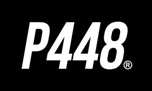 P448 appoints USA representation