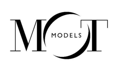 MOT Models appoints booker