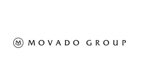 Watch & jewellery group Movado appoints agency