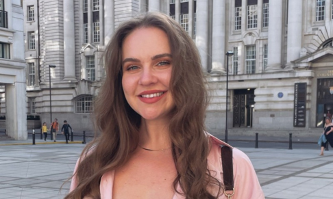 Marie Claire UK appoints junior shopping editor