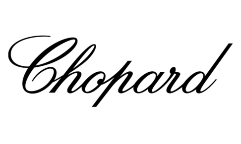 Chopard announces team updates