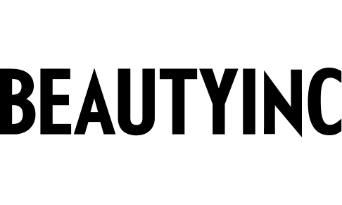 Beauty Inc USA names Editor-In-Chief