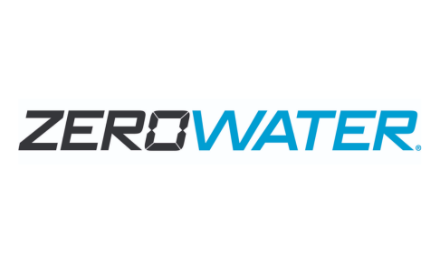 ZeroWater appoints Head of Marketing