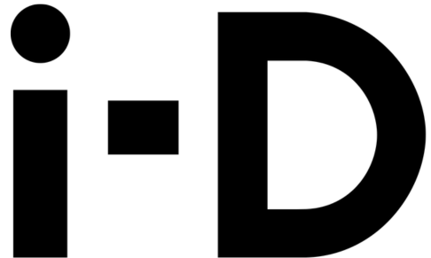 i-D Magazine UK to relaunch in print