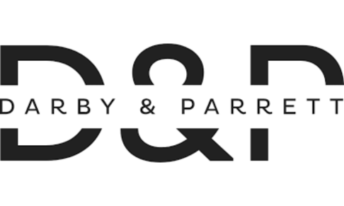 Darby & Parrett announces client wins 