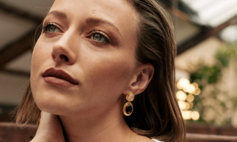 Carousel Jewels appoints PR representation