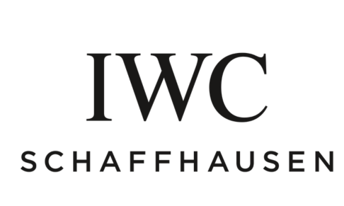IWC Schaffhausen appoints Events & Partnerships Manager 