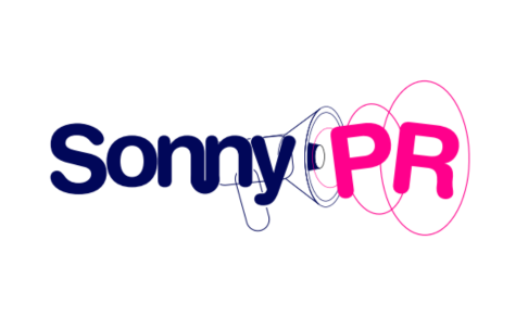 Sonny PR
