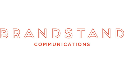 Brandstand Communications signs tanning expert