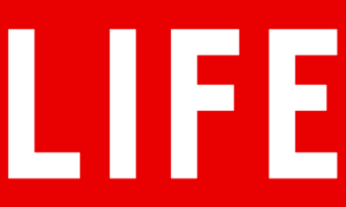 Bedford Media To Relaunch LIFE Magazine USA