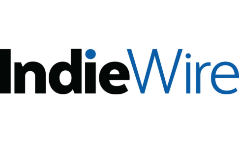 Indie Wire announces editorial team updates