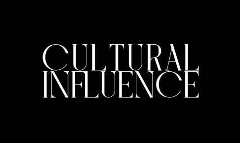 Cultural Influence names VIP Senior Account Executive