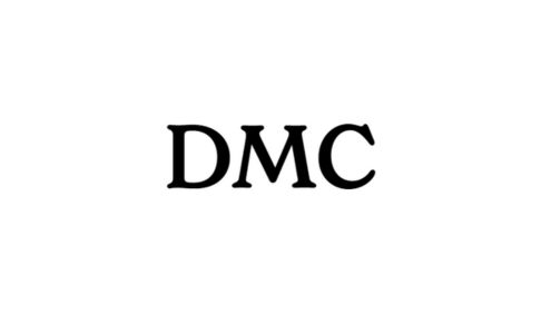DMC appoints Press Assistant