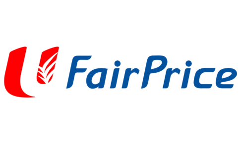 FairPrice Singapore launches magazine