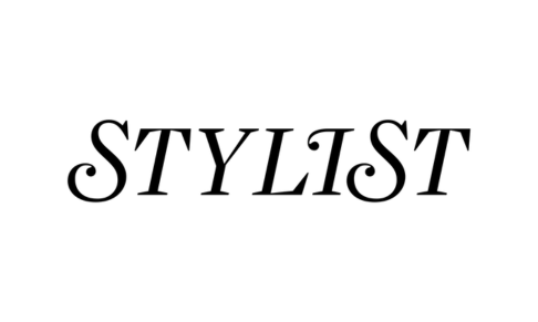 Stylist UK appoints Membership Manager