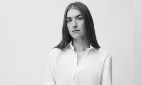 Times LUXX appoints Fashion Director