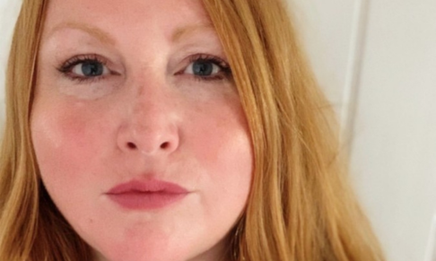 Hearst UK appoints Special Projects Booking Director