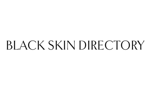 Black Skin Directory announces relocation