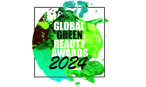 Entries open for Global Green Beauty Awards 2024