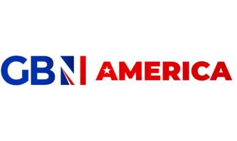GB News announces expansion into USA