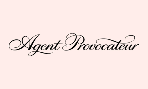 Agent Provocateur