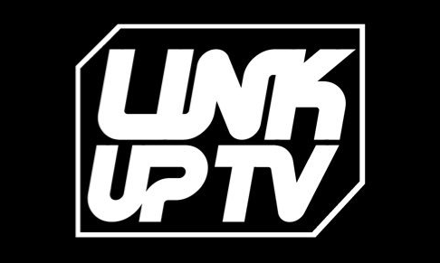 Link Up TV appoints Sneaker and Fashion Writer