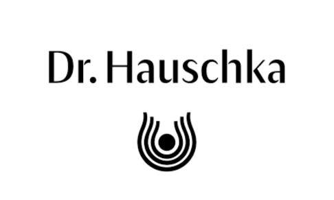 Dr. Hauschka