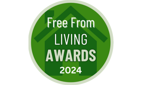 Entries open for Free From Living Awards 2024