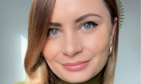 Metro UK appoints Lifestyle Editor (Maternity Cover)
