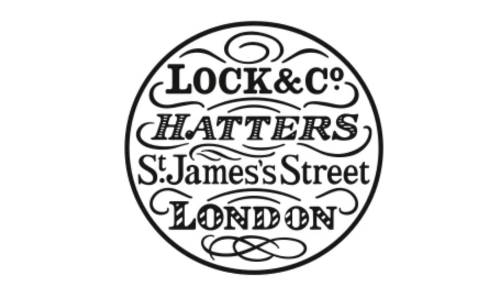 Lock & Co Hatters appoints representation