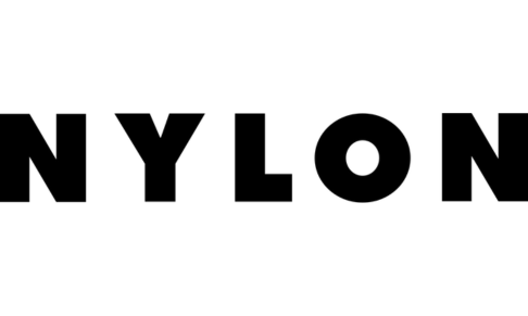 NYLON USA returns to print