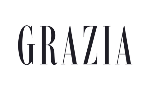 Entries open for Grazia’s Summer Beauty Awards 2024