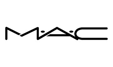 MAC Cosmetics announces team updates