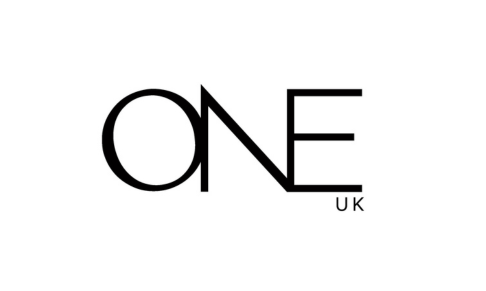 ONE Management launches in the UK and adds to team