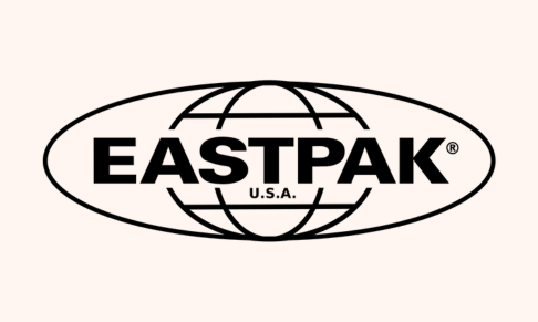 Eastpak appoints UK representation