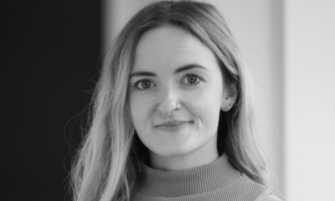 Cow PR appoints Account Manager Mary Dulwich