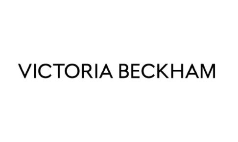 Victoria Beckham appoints PR & Marketing Manager 
