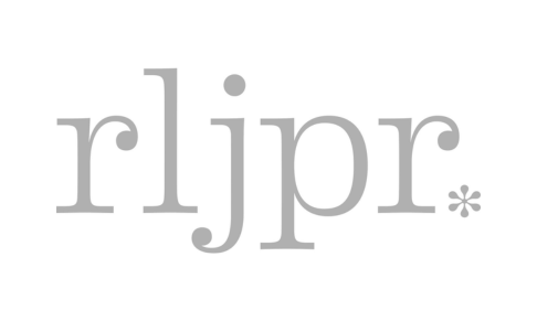 RLJPR (USA) announces fashion & beauty client wins