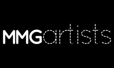 MMG Artists UAE signs fashion photographer